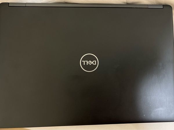 no-image