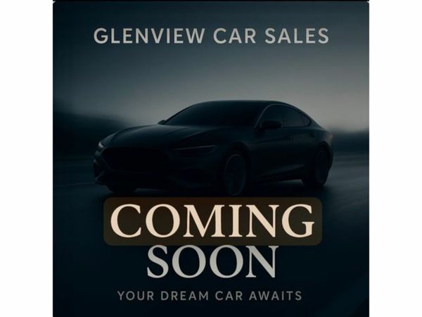 Nissan Qashqai MPV, Petrol, 2016, Grey