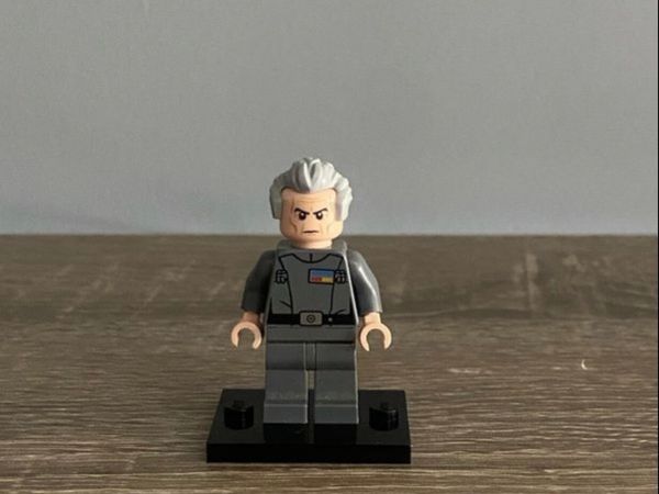 no-image