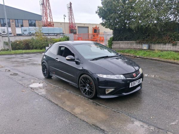 Volkswagen Passat Coupe, Diesel, 2012, Grey