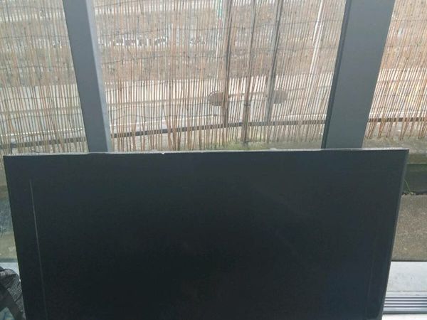 no-image