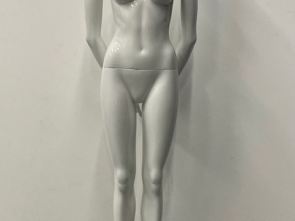no-image