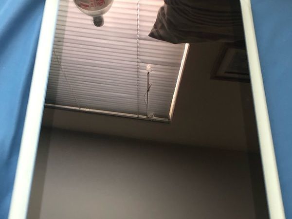 no-image