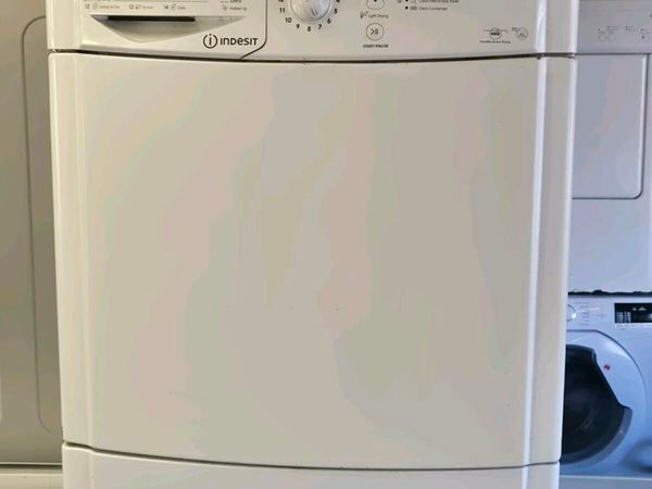 no-image