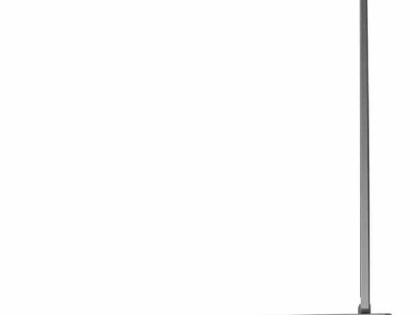 no-image