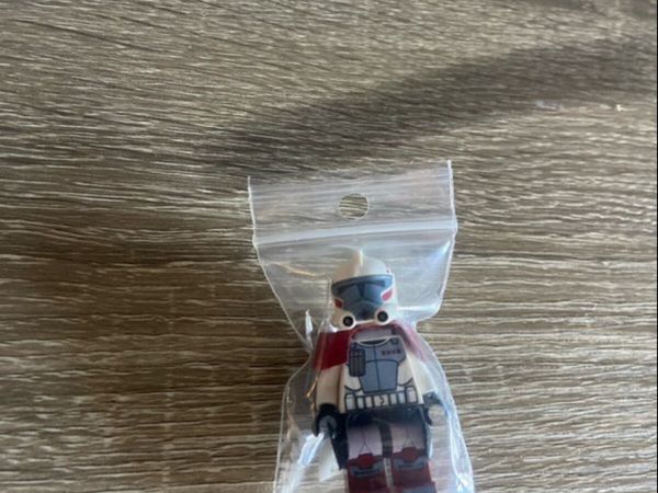 no-image