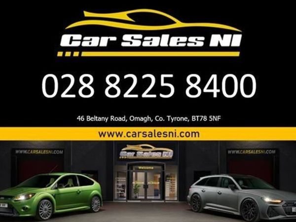 Volkswagen Passat Saloon, Diesel, 2019, Grey