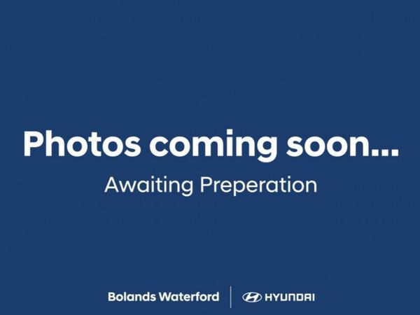 Hyundai i10 Hatchback, Petrol, 2025, Blue