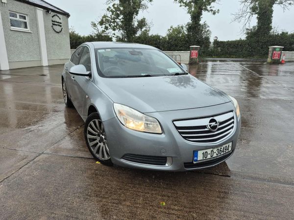 Volkswagen CC Coupe, Diesel, 2013, Silver