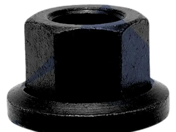 no-image