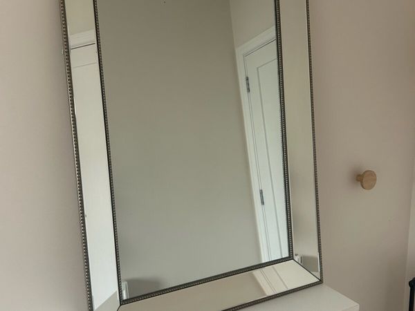 no-image