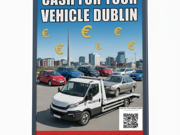 Other Other Box Van, Diesel, 2015, White