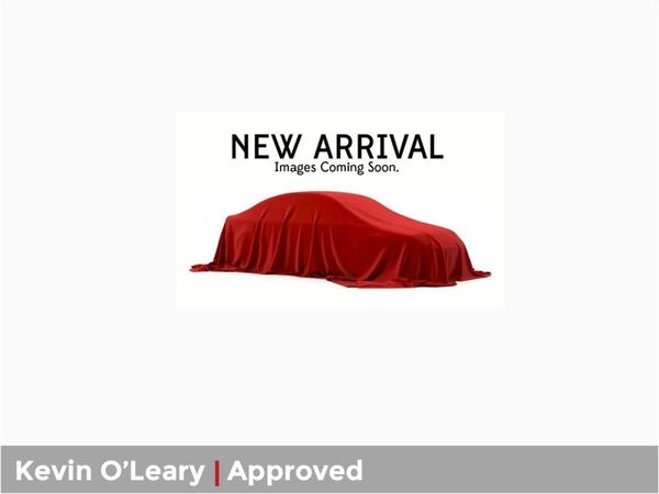 Mazda CX-60 SUV, Petrol Plug-in Hybrid, 2025, Red