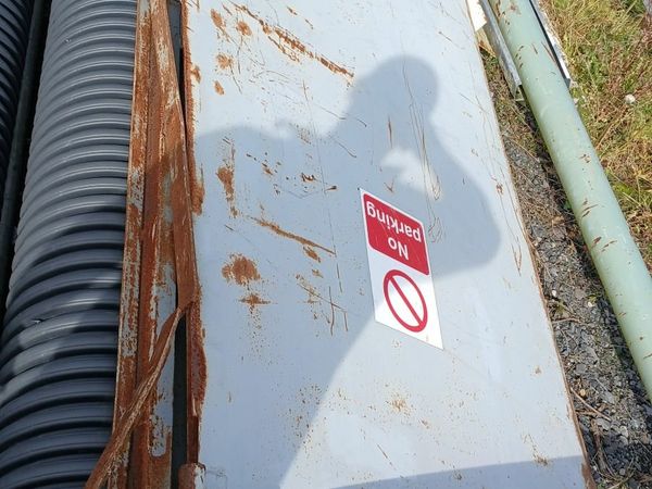 no-image