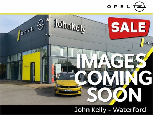 Renault Clio Hatchback, Petrol, 2017, White
