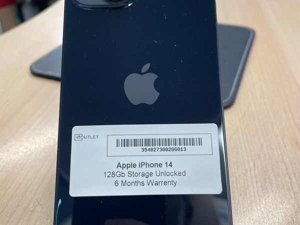 no-image