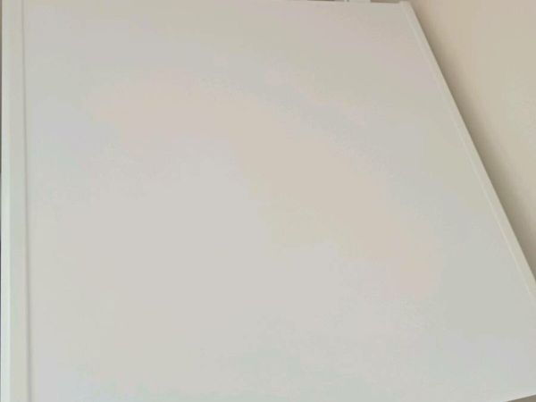 no-image