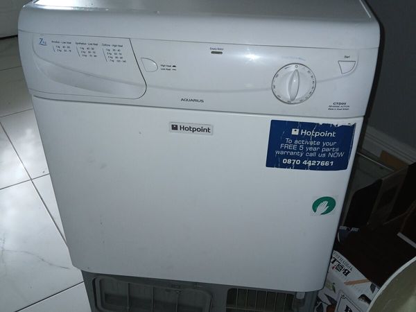 no-image
