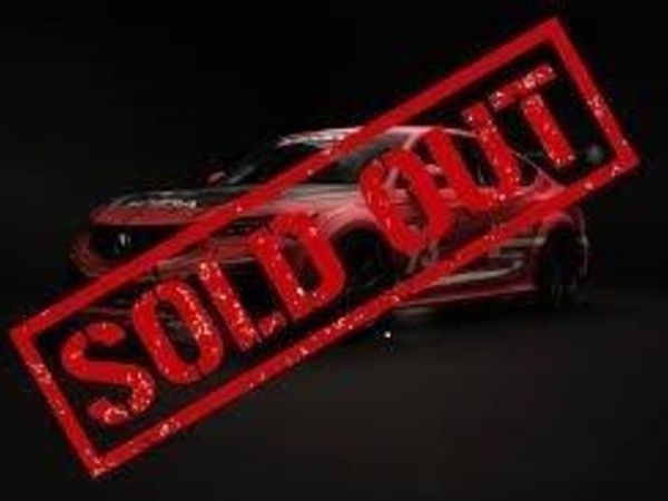 Skoda Octavia Hatchback, Diesel, 2014, Red