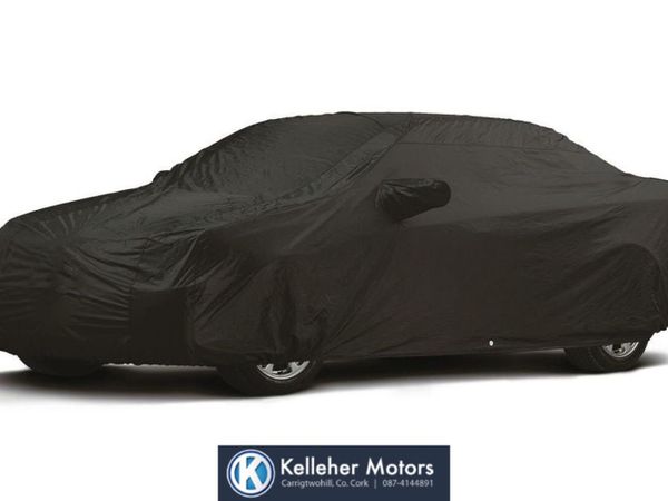 Toyota Yaris Hatchback, Petrol, 2022, Grey