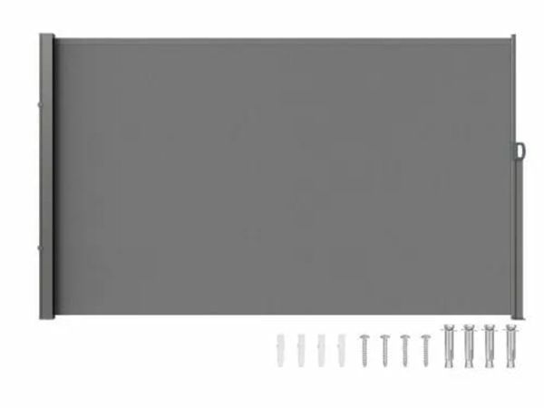 no-image