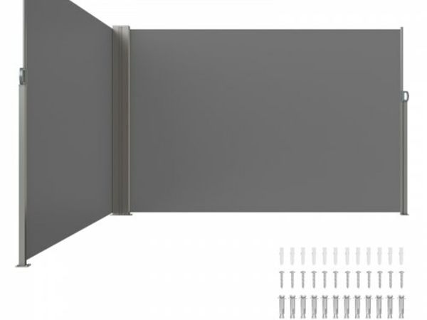 no-image