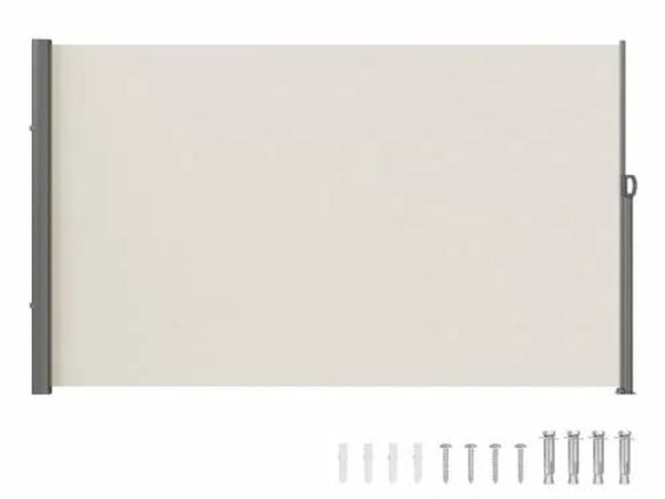 no-image