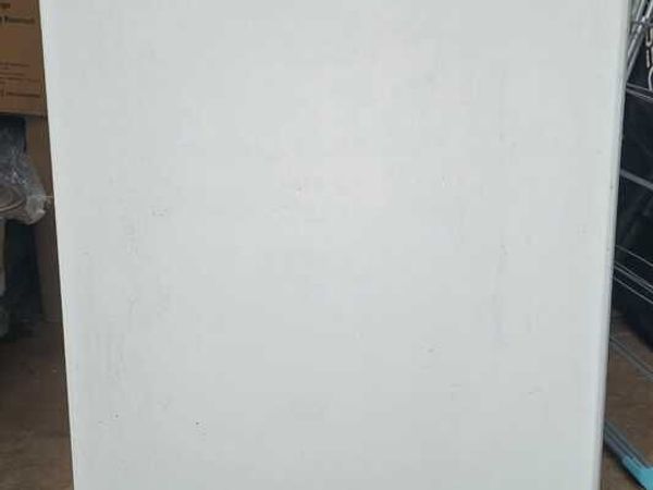 no-image