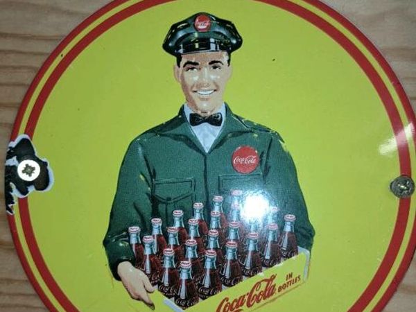 no-image