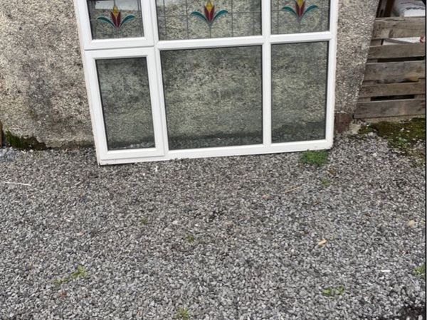 no-image