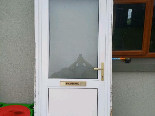 no-image