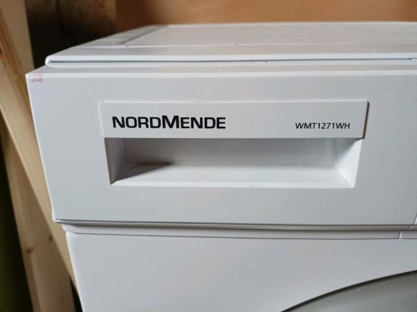 no-image