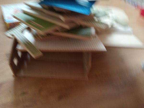 no-image