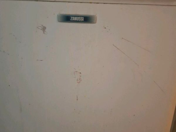 no-image