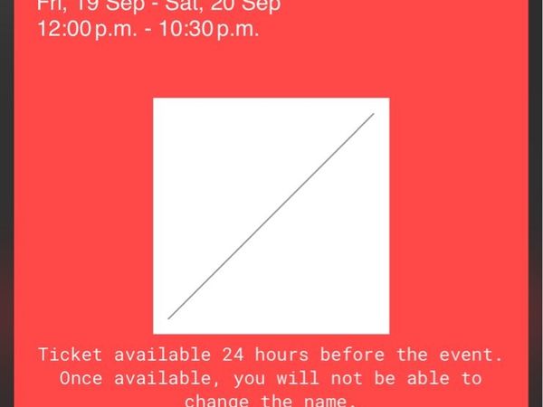 no-image