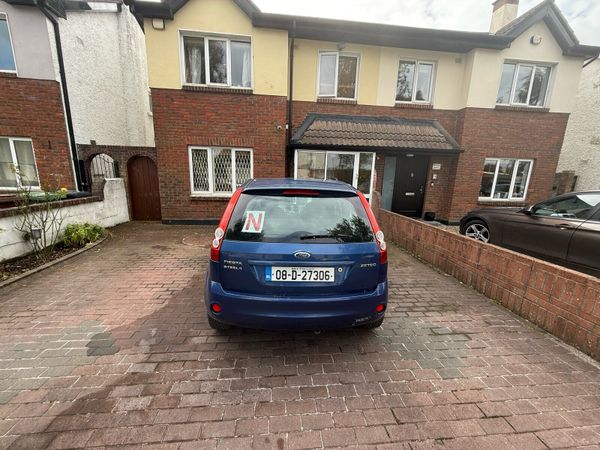 Citroen Grand C4 Spacetourer MPV, Diesel, 2018, White