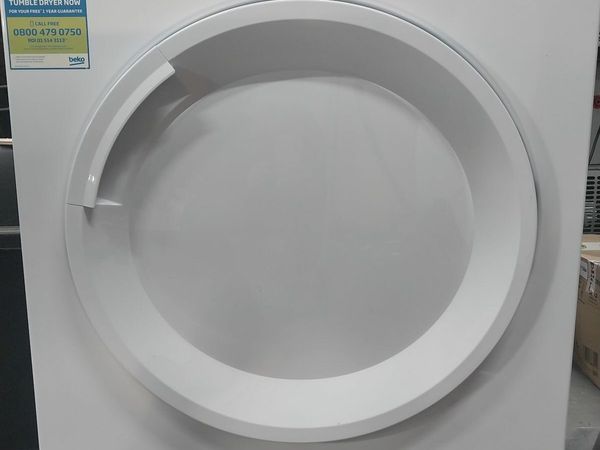 no-image