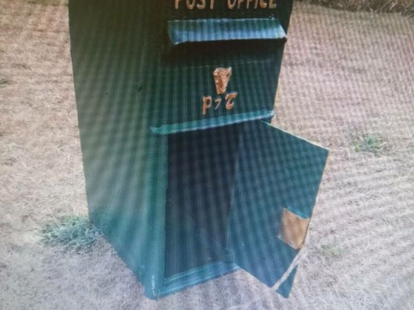 no-image
