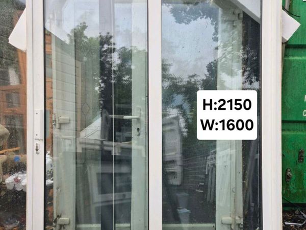 no-image