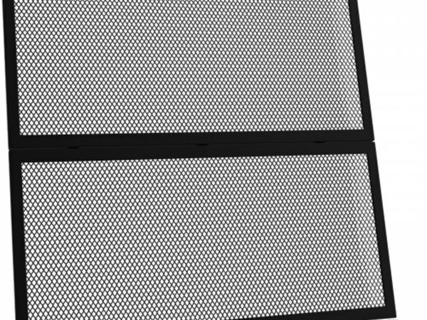no-image