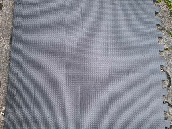 no-image