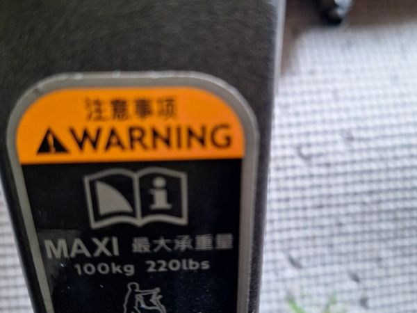 no-image