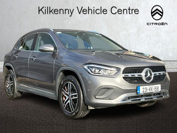 Mercedes-Benz GL-Class Other, Diesel, 2023, Grey