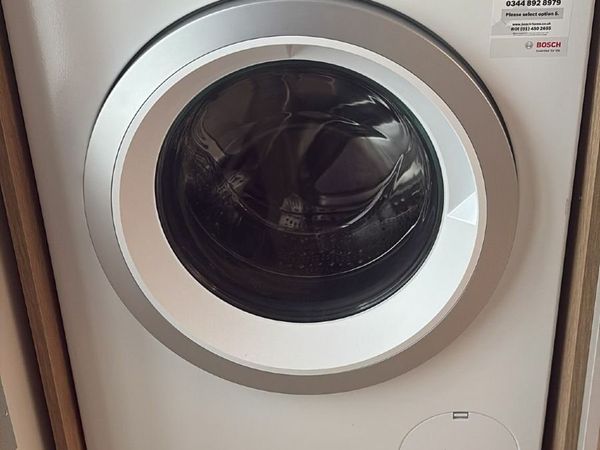 no-image