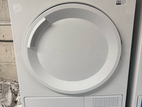 no-image