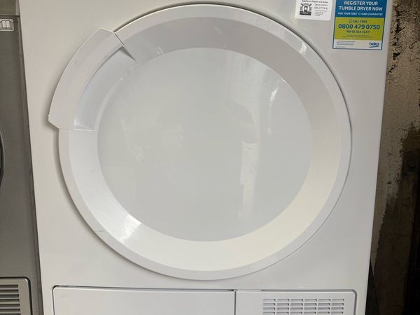 no-image