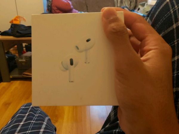 no-image
