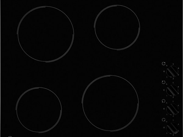 no-image