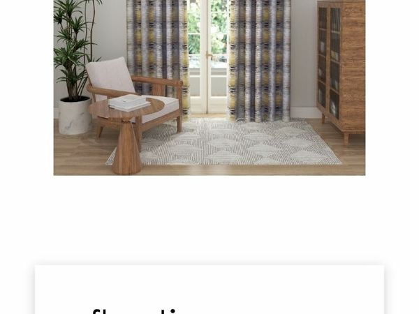 no-image