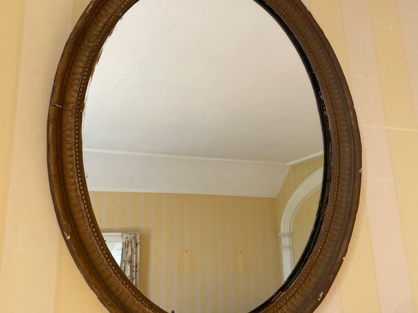 no-image